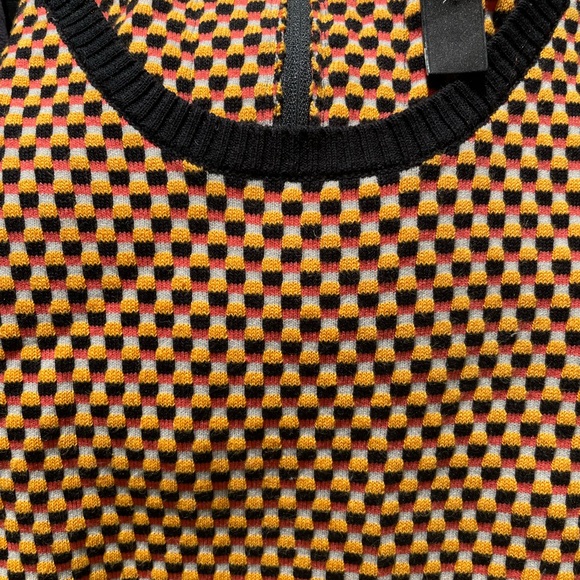 Y.A.S. dress - Picture 3 of 5